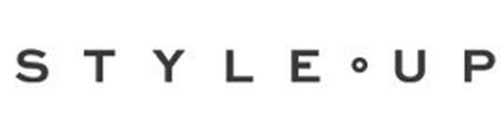 StyleUp
