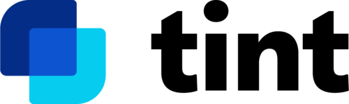Tint