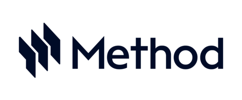 Method Financial