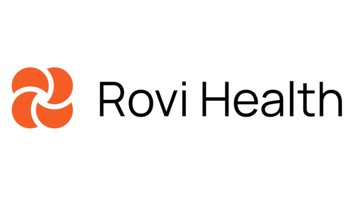 Rovi Health