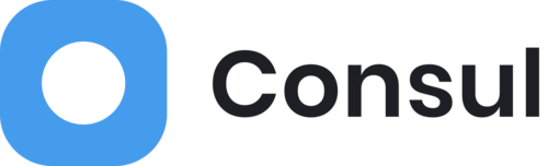 Consul