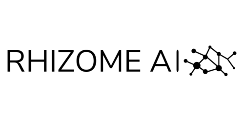 Rhizome AI