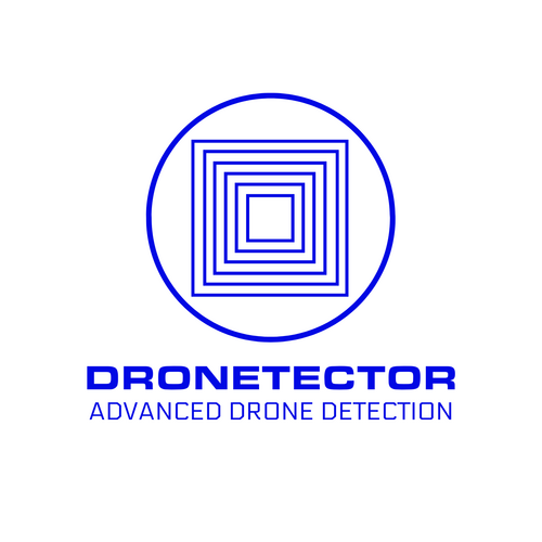 DroneTector
