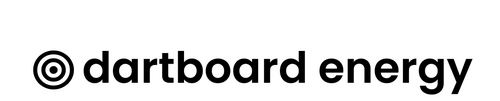 Dartboard Energy