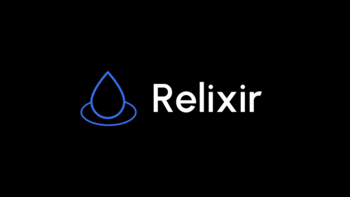 Relixir
