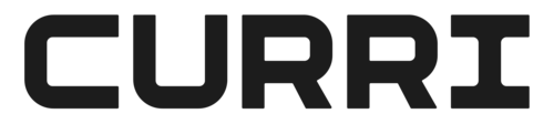 Curri