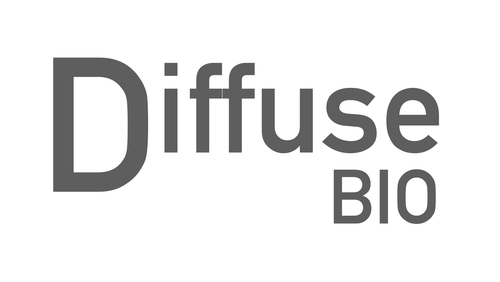 Diffuse Bio