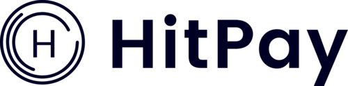 HitPay