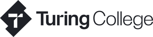 Turing College