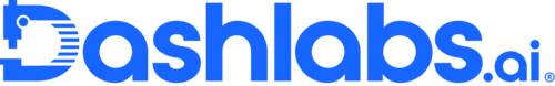 Dashlabs.ai