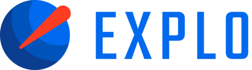 Explo