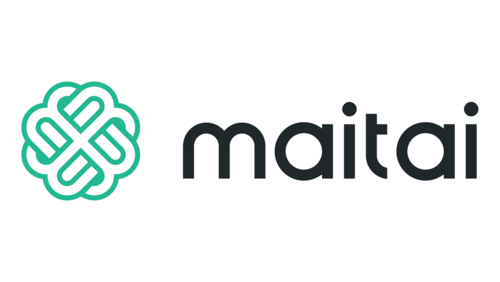 Maitai