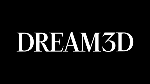Dream3D