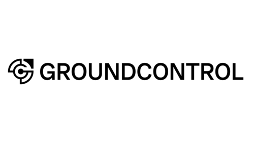 GroundControl