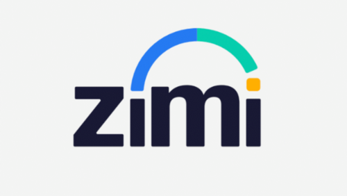 Zimi