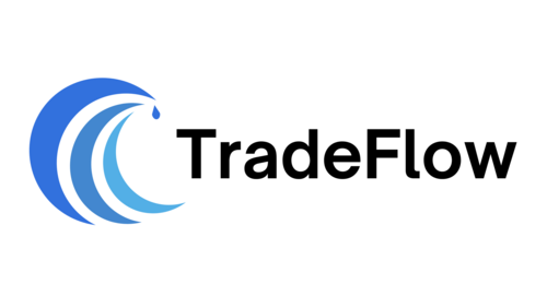 TradeFlow