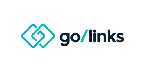GoLinks