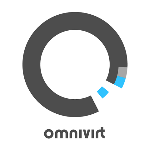 OmniVirt