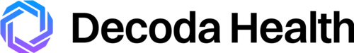 Decoda Health