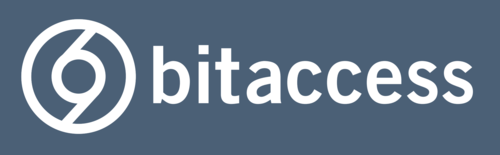 Bitaccess