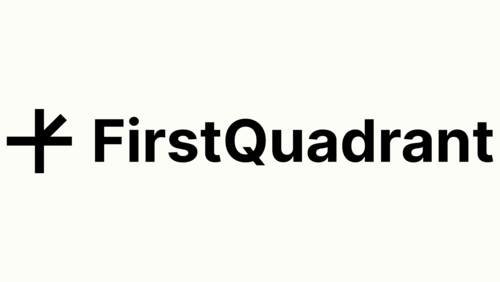 FirstQuadrant