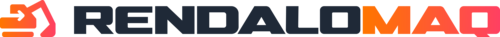 RendaloMaq
