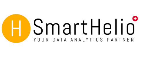 SmartHelio