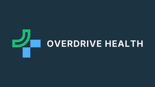 Overdrive Health