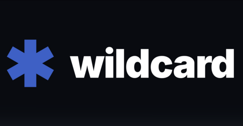 Wildcard