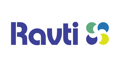 Ravti