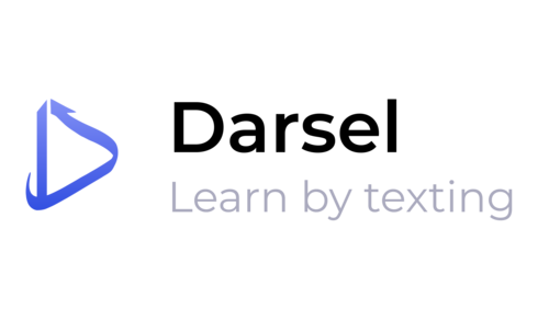 Darsel