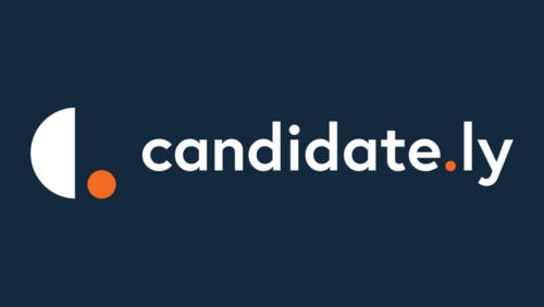 Candidate.ly