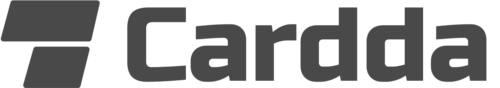 Cardda