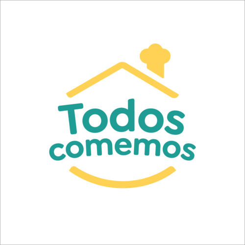 Todos Comemos