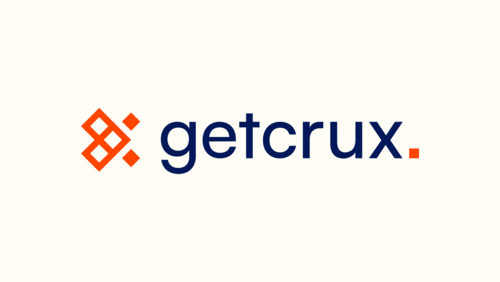 GetCrux