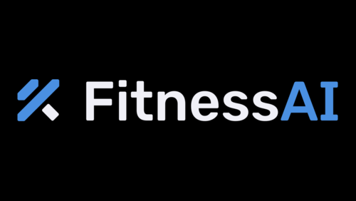 FitnessAI