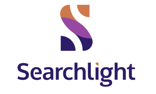 Searchlight