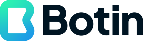 Botin
