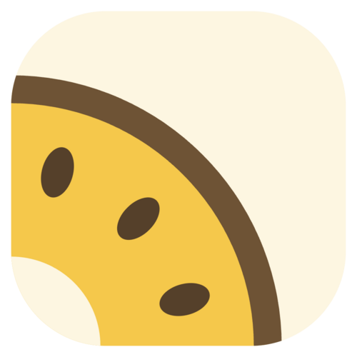 Kiwi screenshot 1