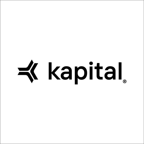 Kapital Bank
