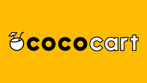 Cococart