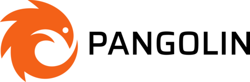 Pangolin