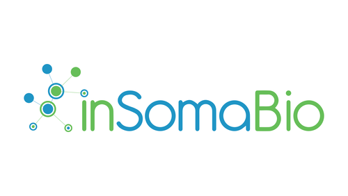 inSoma Bio