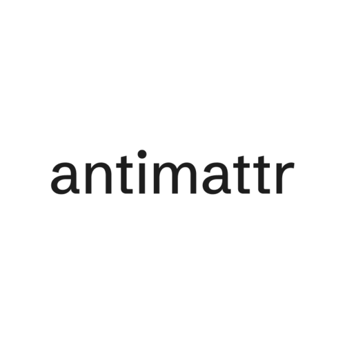 Antimattr screenshot 2