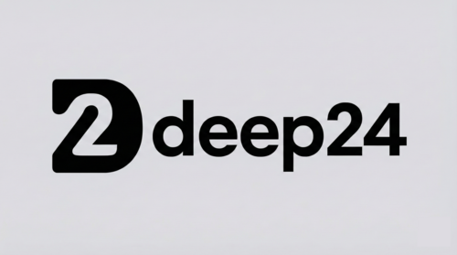 Deep24