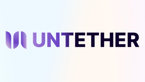 Untether Labs