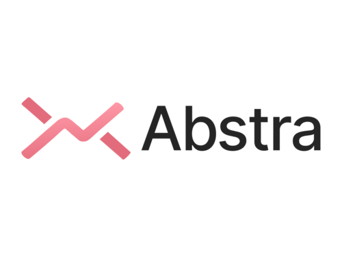 Abstra