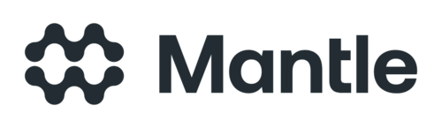 MantleBio