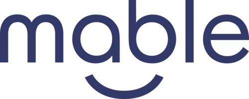 Mable