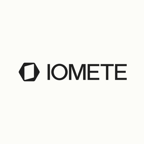 IOMETE